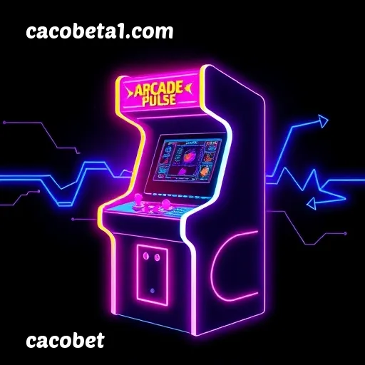 Como Funciona o Crash - Multiplicador Crescente e Cash Out