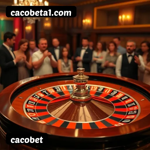 Estratégias de Crash - Gráfico de Multiplicadores e Riscos