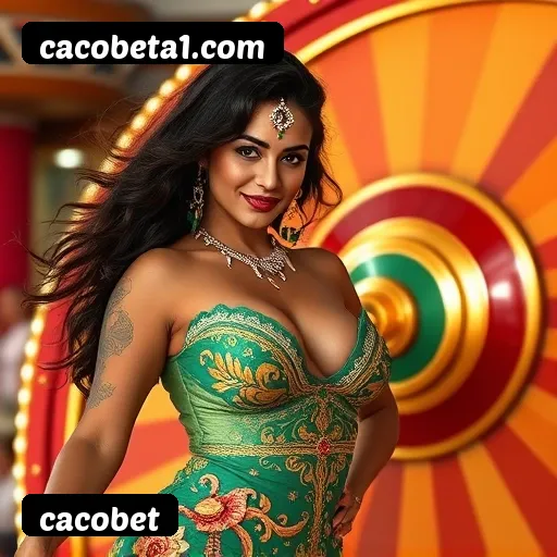 Interface de Apostas ao Vivo - Transmissão e Odds em Tempo Real