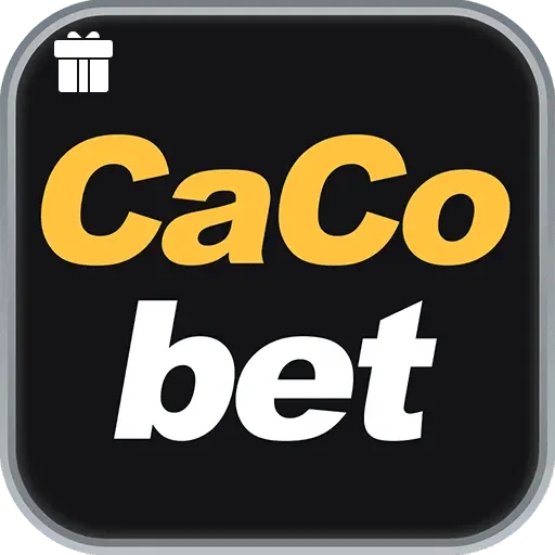 Bônus Exclusivos cacobet - Promoções Generosas e Ofertas VIP