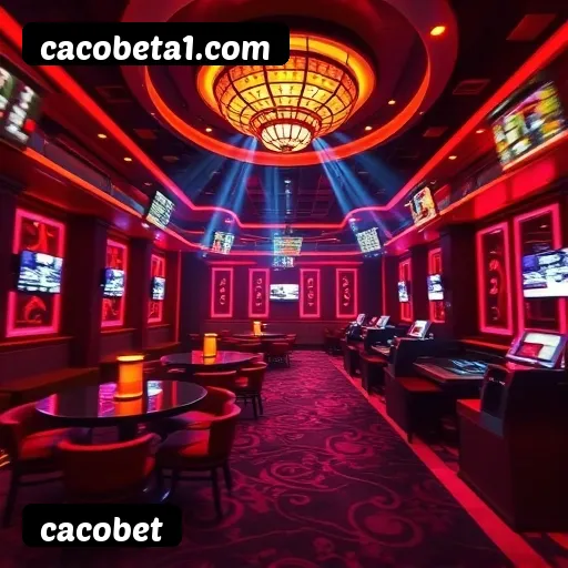 Stack Tecnológico da Plataforma - Cloud, CDN, Segurança