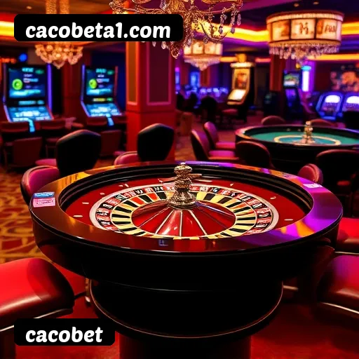 Pacote de Bônus de Boas-vindas